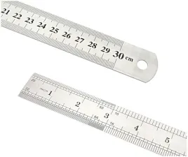 linial-przymiar-liniowy-linijka-nierdzewna-50-cm