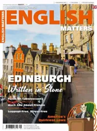 e-prasa-english-matters-nr-1120