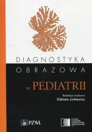 ebook-diagnostyka-obrazowa-w-pediatrii
