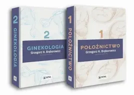 ebook-poloznictwo-i-ginekologia-tom-1-2
