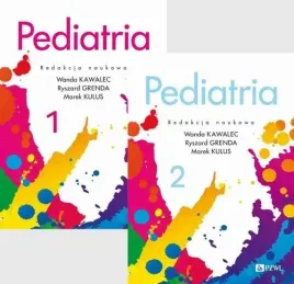 ebook-pediatria-tom-1-2