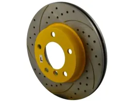 tarcza-tarcze-mikoda-gt-vag-256x22mm-vw-audi-a3-fabia-ibiza-leon-polo-golf