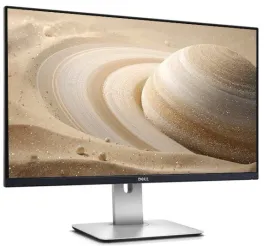 monitor-led-dell-u2415-24-1920-x-1200-px-ips-pls