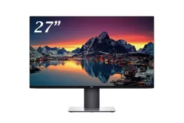 monitor-dell-ultrasharp-u2719d-27-2560-x-1440-hdmi