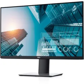 monitor-led-dell-p2319h-23-1920-x-1080-px-ips-pls