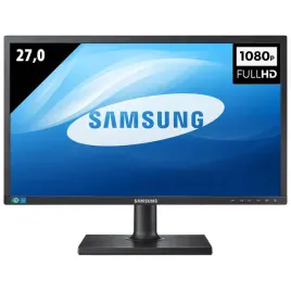 monitor-led-samsung-s27c650d-27-1920-x-1080-px-tn