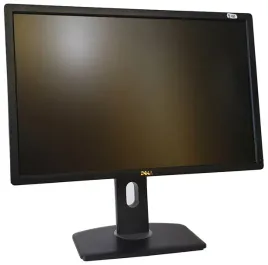monitor-lcd-24-0-dell-u2412mb-1920-x-1200-ips