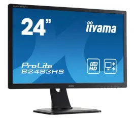 monitor-lcd-iiyama-pl2483h-24-1920-x-1080-px-tn
