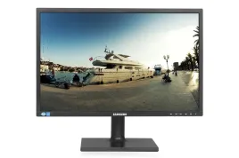 monitor-led-samsung-s24c450bl-24-1920-x-1080-px-tn