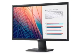 monitor-lcd-dell-e2420h-24-1920-x-1080-px-ips-pls