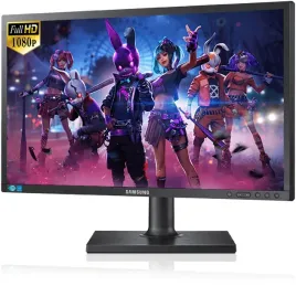 gamingowy-monitor-samsung-s27e650d-27-led-1920x1080