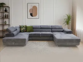 naroznik-rodos-u-345x202-cm-funkcja-spania-pojemnik-4-zaglowki-welur