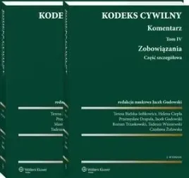 ebook-kodeks-cywilny-komentarz-tom-4-i-5-zobowiazania-czesc-szczegolowa-roman-trzaskowski