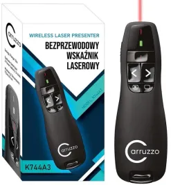pilot-prezenter-bezprzewodowy-wskaznik-laser-12m-usb-slajdy-prezentacja