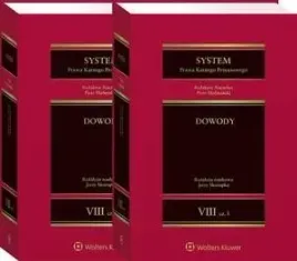 ebook-system-prawa-karnego-procesowego-tom-viii-dowody-czesc-3-i-4-maciej-rogalski
