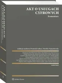 ebook-akt-o-uslugach-cyfrowych-komentarz-zbigniew-okon