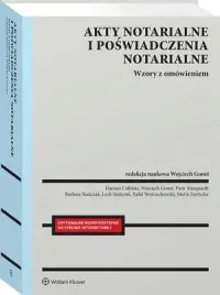ebook-akty-notarialne-i-poswiadczenia-notarialne-wzory-z-omowieniem-piotr-marquardt