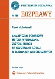 ebook-analityczno-pomiarowa-metoda-wyznaczania-zuzycia-energii-na-ogrzewanie-lokali-w-budynkach-wielorodzinnych-pawel-michnikowski