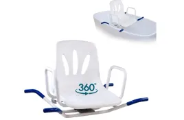 laweczka-do-wanny-mobiclinic-z-oparciem-tworzywo-sztuczne-100-kg