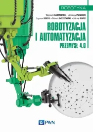ebook-robotyzacja-i-automatyzacja