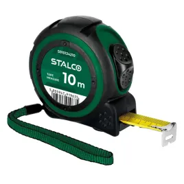 miara-zwijana-10m-25mm-wytrzymala-tasma-miernicza-budowlana-stalco