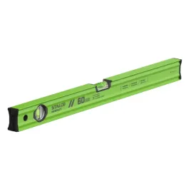 poziomnica-aluminiowa-vseries-poziomica-60cm-z-dwoma-libellami-stalco