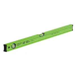 poziomnica-aluminiowa-vseries-poziomica-80cm-z-dwoma-libellami-stalco