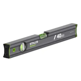 poziomnica-aluminiowa-vseries-poziomica-40cm-z-dwoma-libellami-stalco