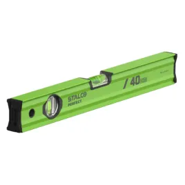 poziomnica-aluminiowa-vseries-poziomica-40cm-z-dwoma-libellami-stalco