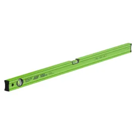 poziomnica-aluminiowa-vseries-poziomica-100cm-z-dwoma-libellami-stalco