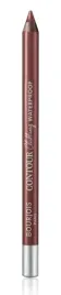 bourjois-contour-clubbing-74-berry-brown-wodoodporna-kredka-do-oczu