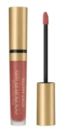 max-factor-colour-elixir-soft-matte-010-muted-russet-szminka-w-plynie-4ml
