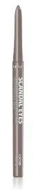 rimmel-scandaleyes-eye-definer-006-w-p-kredka-do-powiek-035g