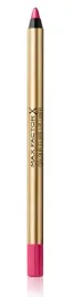 max-factor-colour-elixir-035-pink-princess-konturowka-do-ust