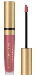 max-factor-colour-elixir-soft-matte-015-rose-dust-szminka-w-plynie-4ml
