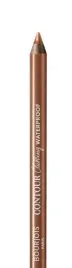 bourjois-contour-clubbing-78-let-s-bronze-wodoodporna-kredka-do-oczu-12g