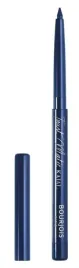bourjois-twist-matic-kajal-05-mielle-une-blue-automatyczna-kredka-do-oczu