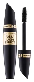 max-factor-false-lash-effect-waterproof-tusz-do-rzes-black-131ml