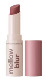 max-factor-mellow-blur-010-mochi-mauve-pomadka-do-ust-35g