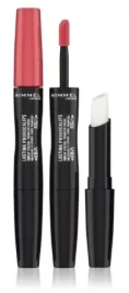 rimmel-lasting-provocalips-dwufazowa-pomadka-730-make-a-mauve