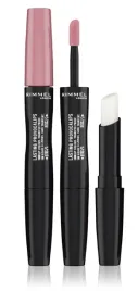rimmel-lasting-provocalips-dwufazowa-pomadka-220-come-up-roses