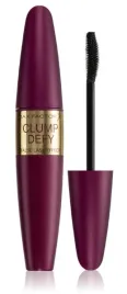 max-factor-clump-defy-false-lash-effect-tusz-do-rzes-black-131ml