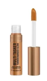 rimmel-multi-tasker-turbocharged-glow-008-bronzer-w-plynie-10ml