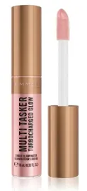 rimmel-multi-tasker-turbocharged-glow-005-rozswietlacz-w-plynie-10ml