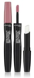 rimmel-lasting-provocalips-dwufazowa-pomadka-400-grin-and-bare-it