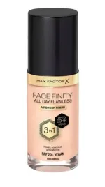 max-factor-facefinity-30hr-wear-all-day-3w1-n55-podklad-30ml