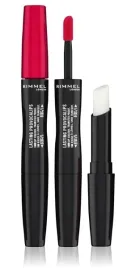 rimmel-lasting-provocalips-dwufazowa-pomadka-500-kiss-the-town-red