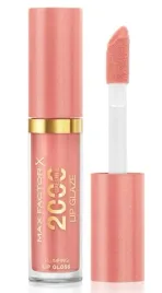 max-factor-2000-calorie-lip-glaze-blyszczyk-do-ust-60-favorite-song-44ml