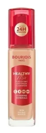 bourjois-healthy-mix-24h-525c-rose-beige-podklad-30ml