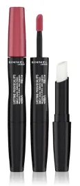 rimmel-lasting-provocalips-dwufazowa-pomadka-210-pinkcase-of-emergency